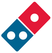 Domino's_pizza_logo.svg_