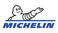 Logo-Michelin-2